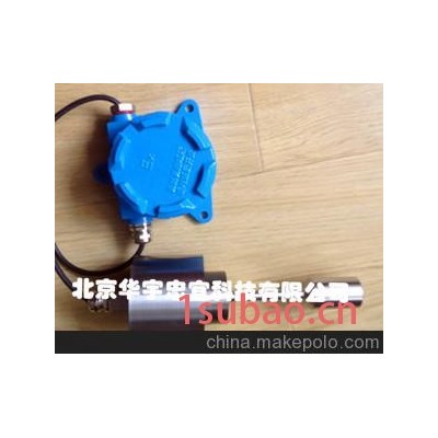 供应船舶防爆在线粘度计HYND应用