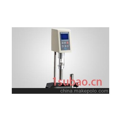 数字粘度机厂家