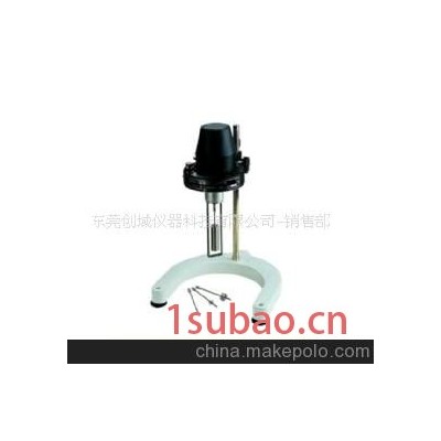 NDJ-1 旋转粘度计(图)