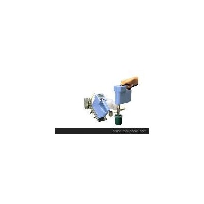 供应MALCOM PM-2便携式粘度计