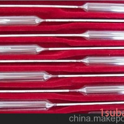 供应石油密度计