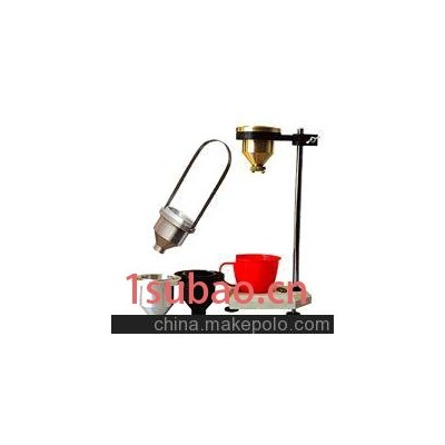 QND-4粘度计 涂4粘度计 涂4粘度杯 粘度杯