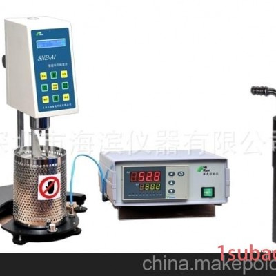 粘度计标准硅油 粘度计试验耗材 粘度计校准油 粘度校准硅油