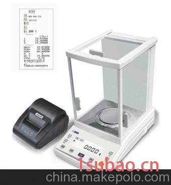 顺丁橡胶密度计图4