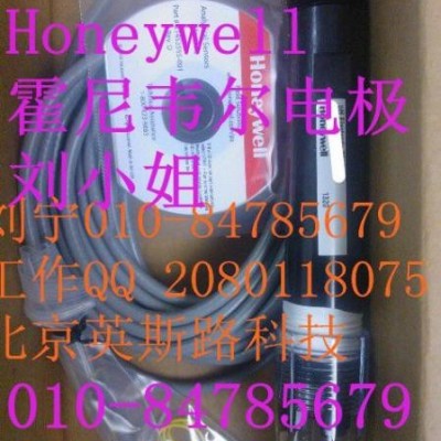 供应 HPW7000-01-20-00-0全国低价HONEYWELL电极