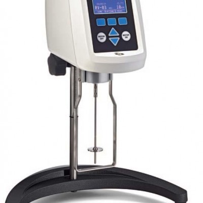 Brookfield HADV1M粘度计