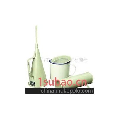 廠家直銷 泥漿粘度計（泥漿專用）