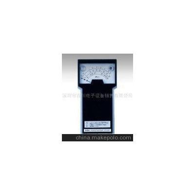 NDJ-79旋转式粘度计