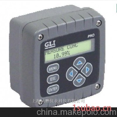 电导率仪/酸碱浓度计—PRO-E3A1N