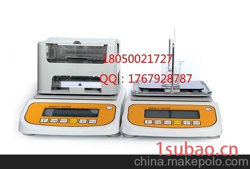 高精度水玻璃密度测试仪,水玻璃比重测试仪图4