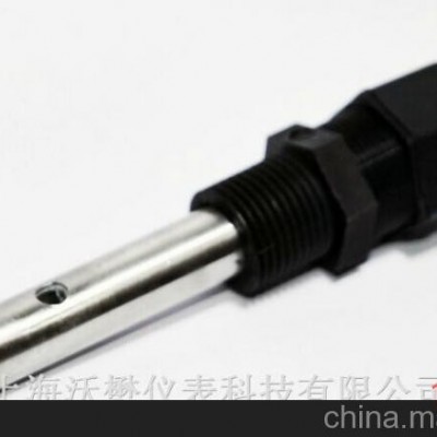 工业电导电极—D8-10BJ