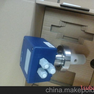 供应JUMO电导仪401010/000-460-405-563-20