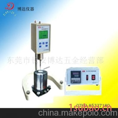供应胶粘计专用粘度计