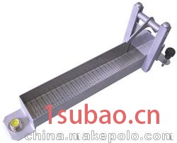 油漆流动粘度计/稠度计图3