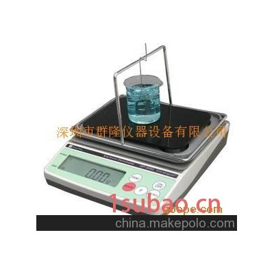 通用型液体专用密度计,QL-300G,助焊剂/胶水等液体浓度测试仪