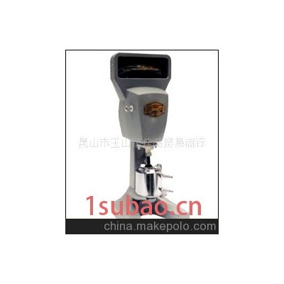 旋轉(zhuǎn)粘度計］NDJ-79（性能穩(wěn)定）