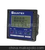 上泰,SUNTEX电导率仪,电导率,EC-4300