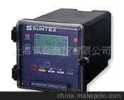 上泰,SUNTEX电导率仪,电导率,EC-4200