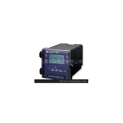 上泰,SUNTEX电导率仪,电导率,EC-4200