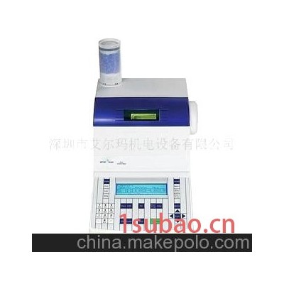 供应DE40密度计