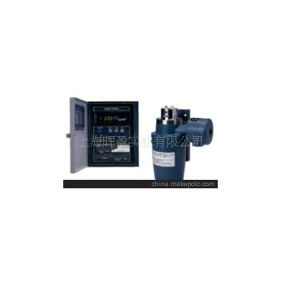 横河电机Yokogawa液体密度计密度仪DM8C