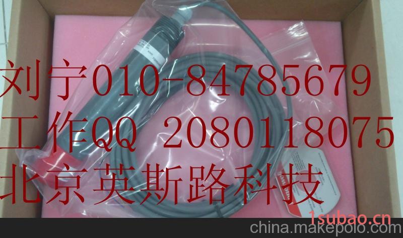 供应04905-X50-33-333-20-000-000低价图2
