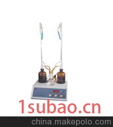 供应科益恒达KF-1A 水分测定仪KF-1A 水分测定仪