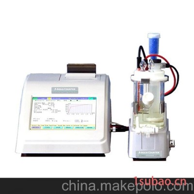 AQ-2200水分测定仪