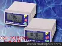 供应EC-410电导度计 EC-430电导率仪 EC-4100电导率计EC-410电导度计