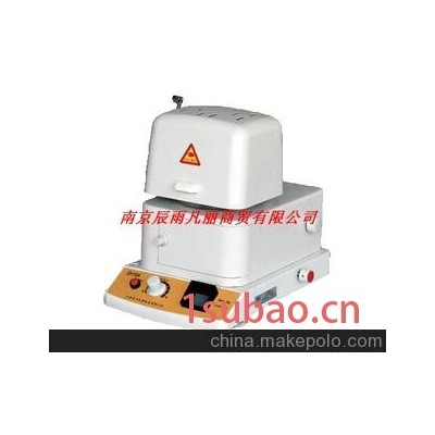 南京辰雨商贸--水分快速测定仪SC-10，微量水分测定仪