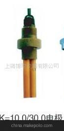 供应在线大电导传感器,电导传感器图3