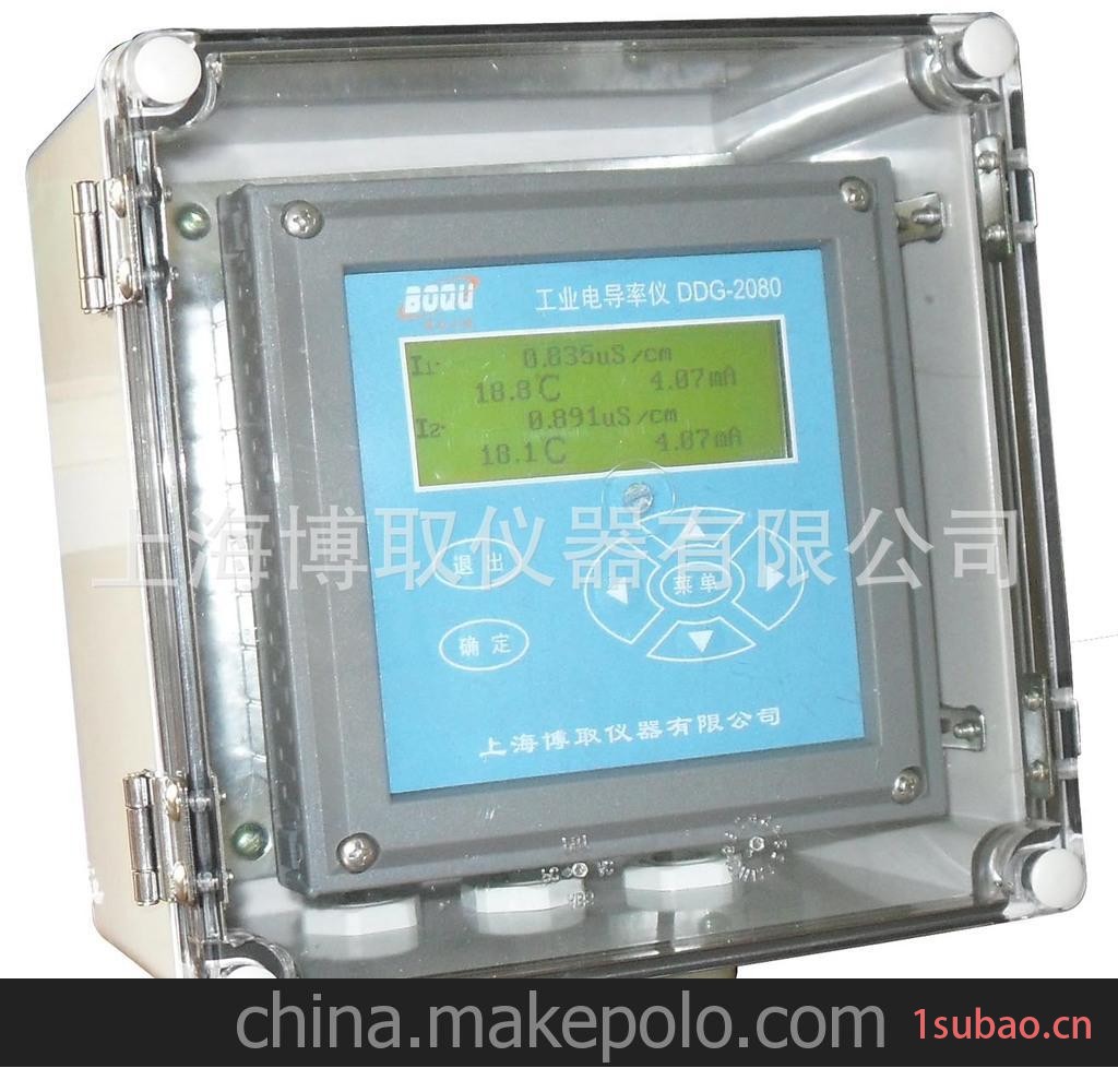 供应在线大电导传感器,电导传感器图2