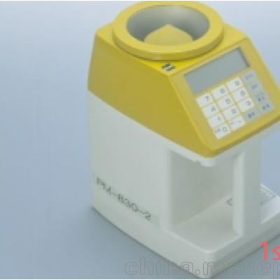 谷物水分仪PM-830-2