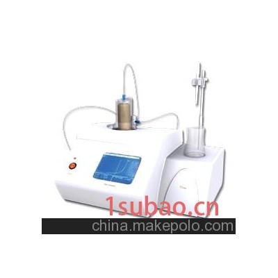 供应T890 -830053 自动滴定仪