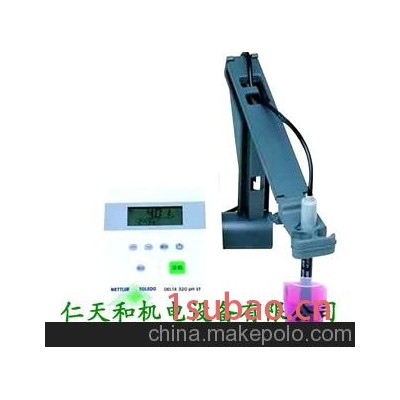 FE20K梅特勒-托利多PH计 PH计 TD-124 PH计（厂商直销）