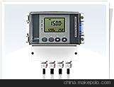 CLEAN CON5500 工业在线电导率/电阻率/TDS/盐度分析仪