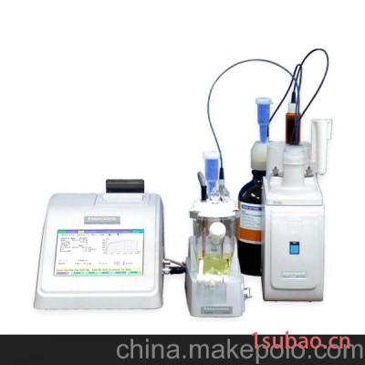 AQV-2200水分测定仪
