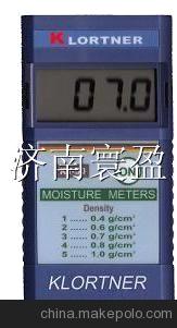 意大利klortner型木材水分（计）测试仪