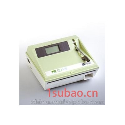 日本凯特Kett米麦单粒水分计PQ-510