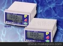 suntex电导率 suntex ec-430 suntex电导率仪