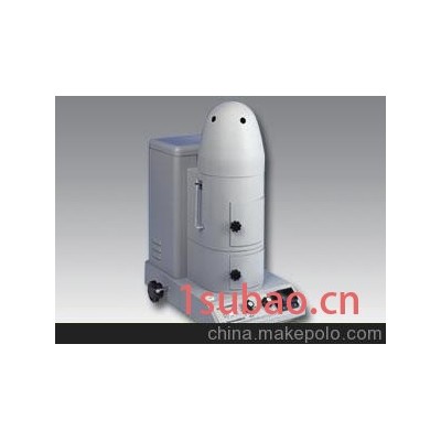 水分测定仪，水分仪，水分计，快速水分测定仪，无锡水分测定仪