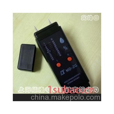 MD-2G针插式木材水分仪/木材测量仪/木材湿度仪/木材水分计