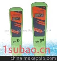 C61/C62高性电导仪器(图)