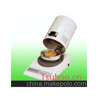 电子式水分计_红外线电子式水分计_东莞红外线电子式水分计_厂家