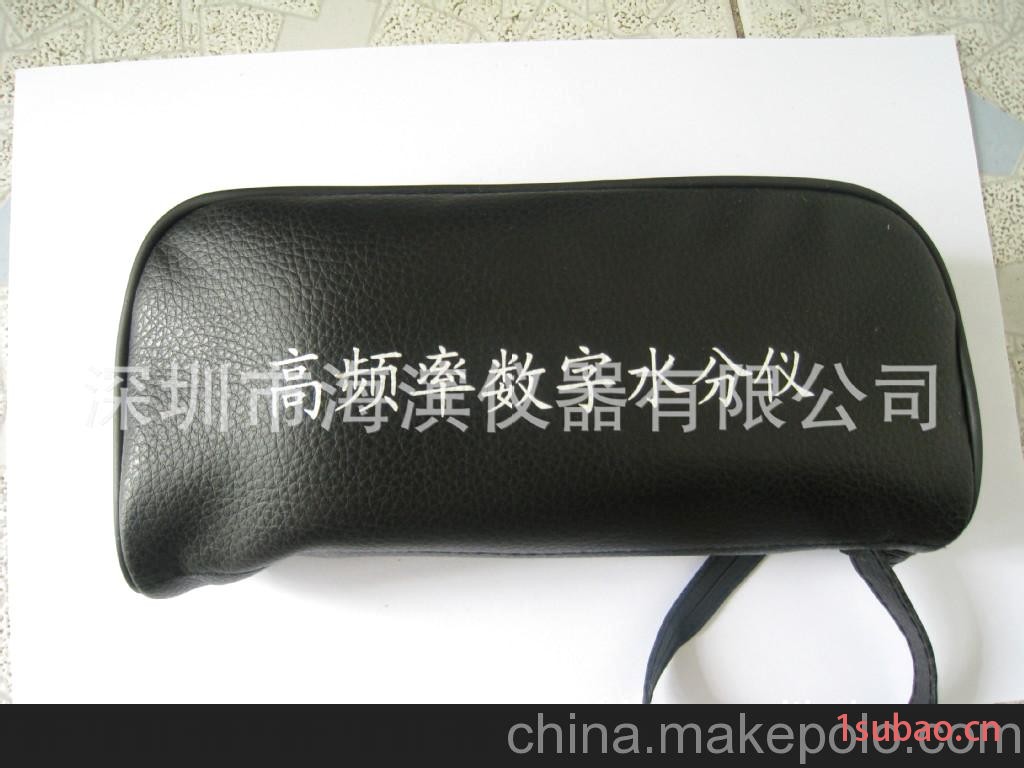 感应式纸张水分计Fang Da 100/FD-G1纸张水分仪 价格 批发