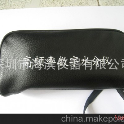 感应式纸张水分计Fang Da 100/FD-G1纸张水分仪 价格 批发