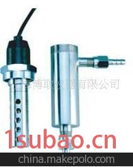 供应工业电导率传感器，电导率传感器，电导传感器图3