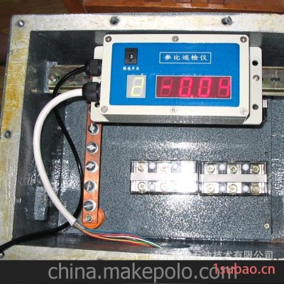 特价销售批发 优质恒电位仪 可按要求定制 图