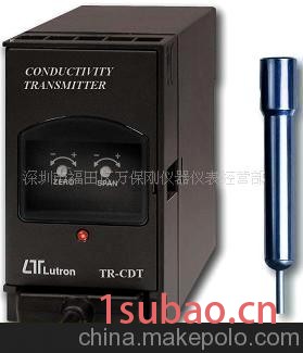 导电性传送器TR-CDT1A4