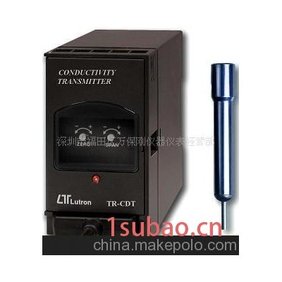 导电性传送器TR-CDT1A4